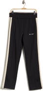 Palm Angels Track Pants