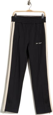 Palm Angels Track Pants