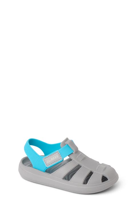 Kids' Totally Beachin' Sandal (Toddler & Walker)
