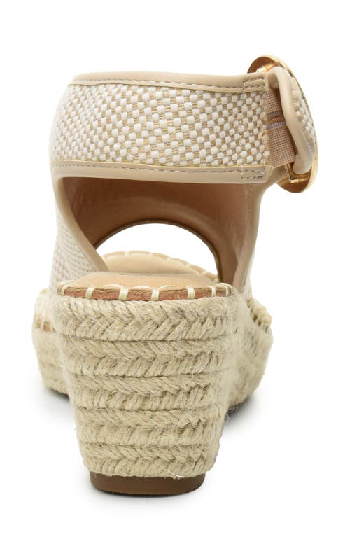 CATHERINE CATHERINE MALANDRINO CATHERINE CATHERINE MALANDRINO CELIO PLATFORM WEDGE SANDAL