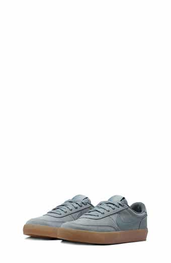 Killshot 2 Sneaker