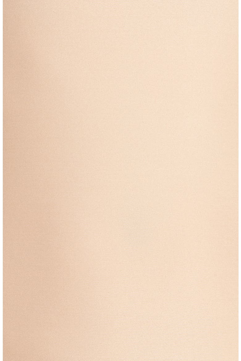 Soft Stretch Smooth Tank, Alternate, color, ULTRA NUDE