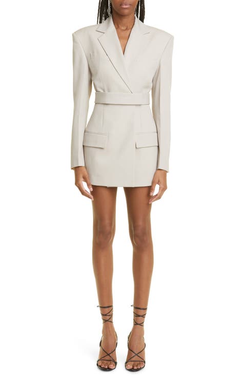 Shop Alexander Wang Online | Nordstrom