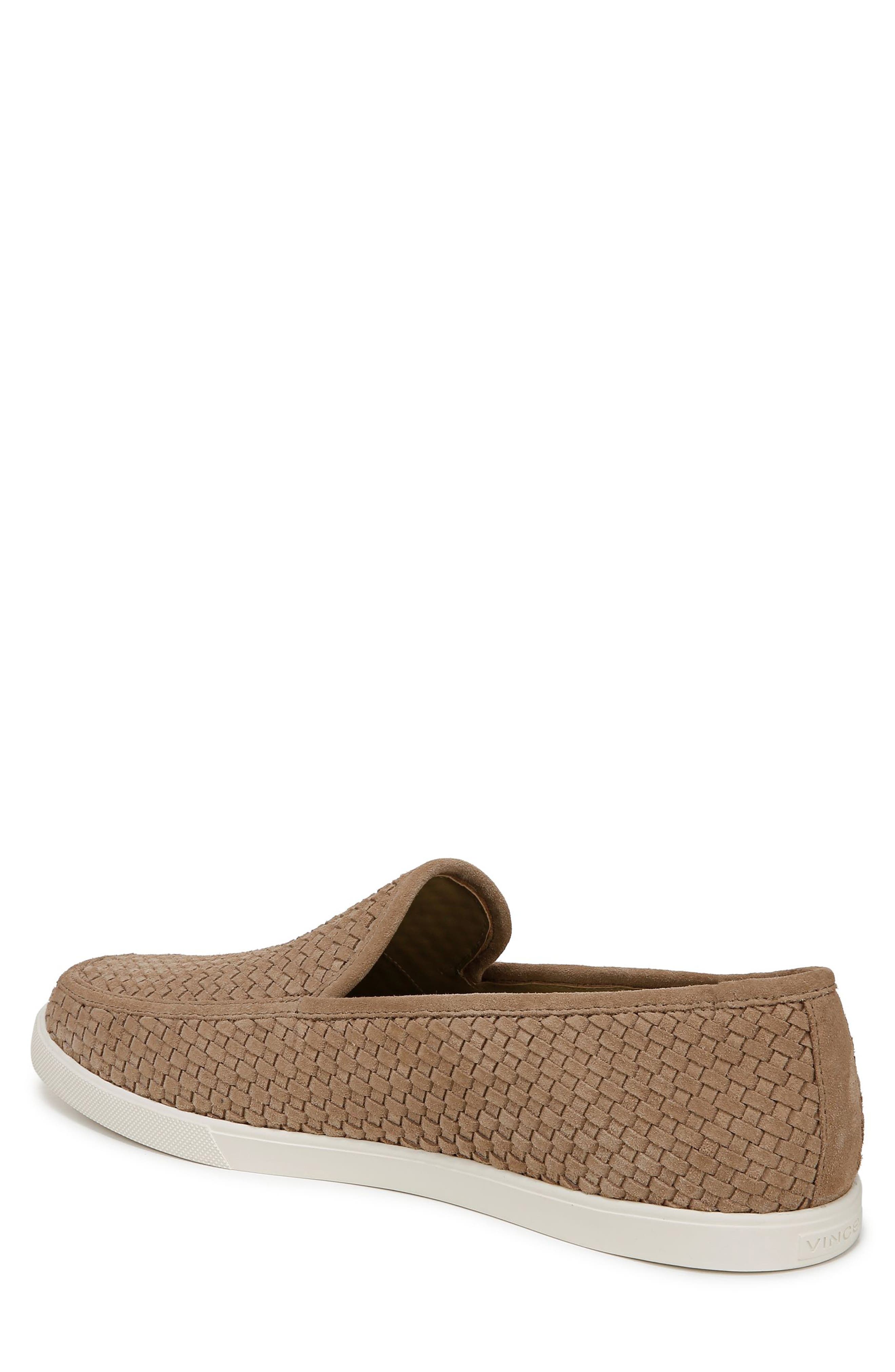 Sonoma Weave Loafer - image 4