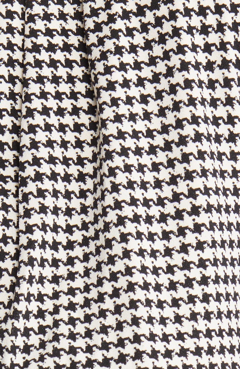 ASTR the Label Shawl Collar Wrap Top, Alternate, color,