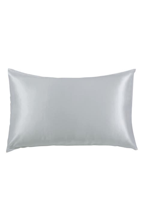 100% Pure Mulberry Silk Pillow Case