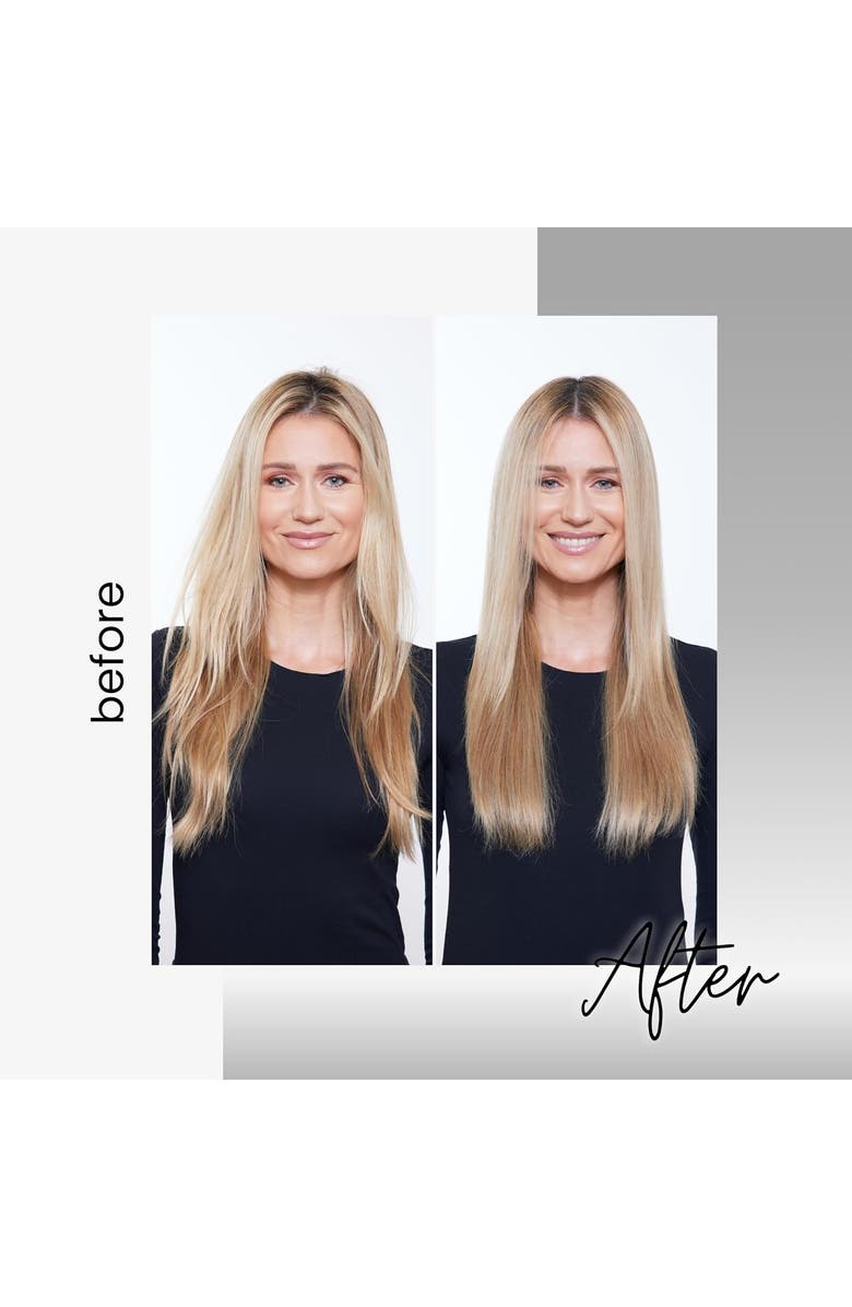 KENRA Platinum Pearl Detangler 5.4 oz, Alternate, color, N/A