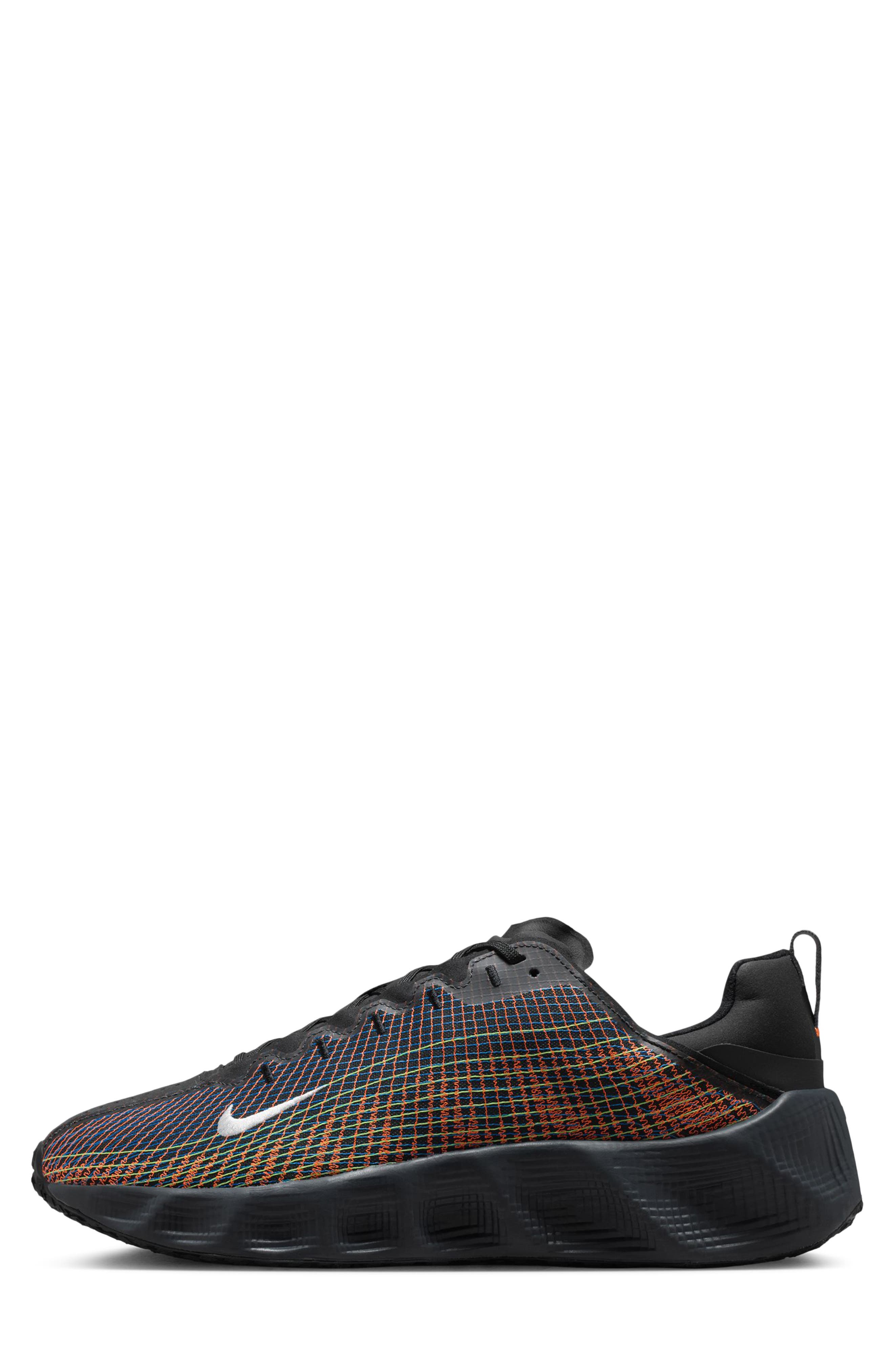 Ava Rover Premium Sneaker - image 2