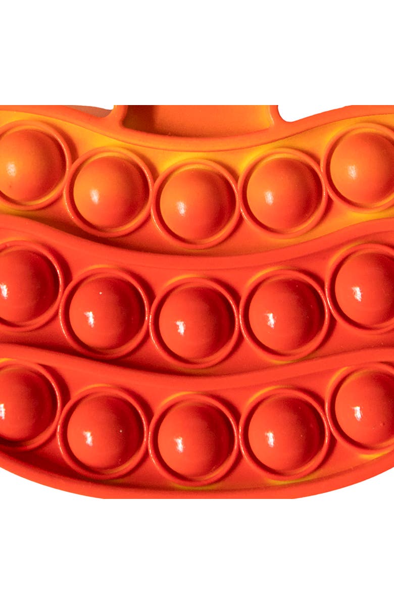 KULTURE KHAZANA Diwali Burst Fidget Sensory Toy for Children, Alternate, color, Multicolored