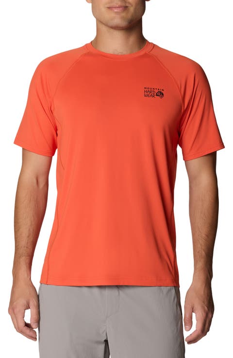 Crater Lake Performance T-Shirt