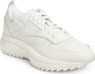 Reebok Classic Platform Sneaker