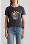 FOR THE REPUBLIC T-Shirts for Women | Nordstrom Rack
