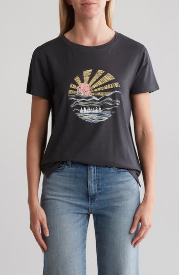 FOR THE REPUBLIC T-Shirts for Women | Nordstrom Rack