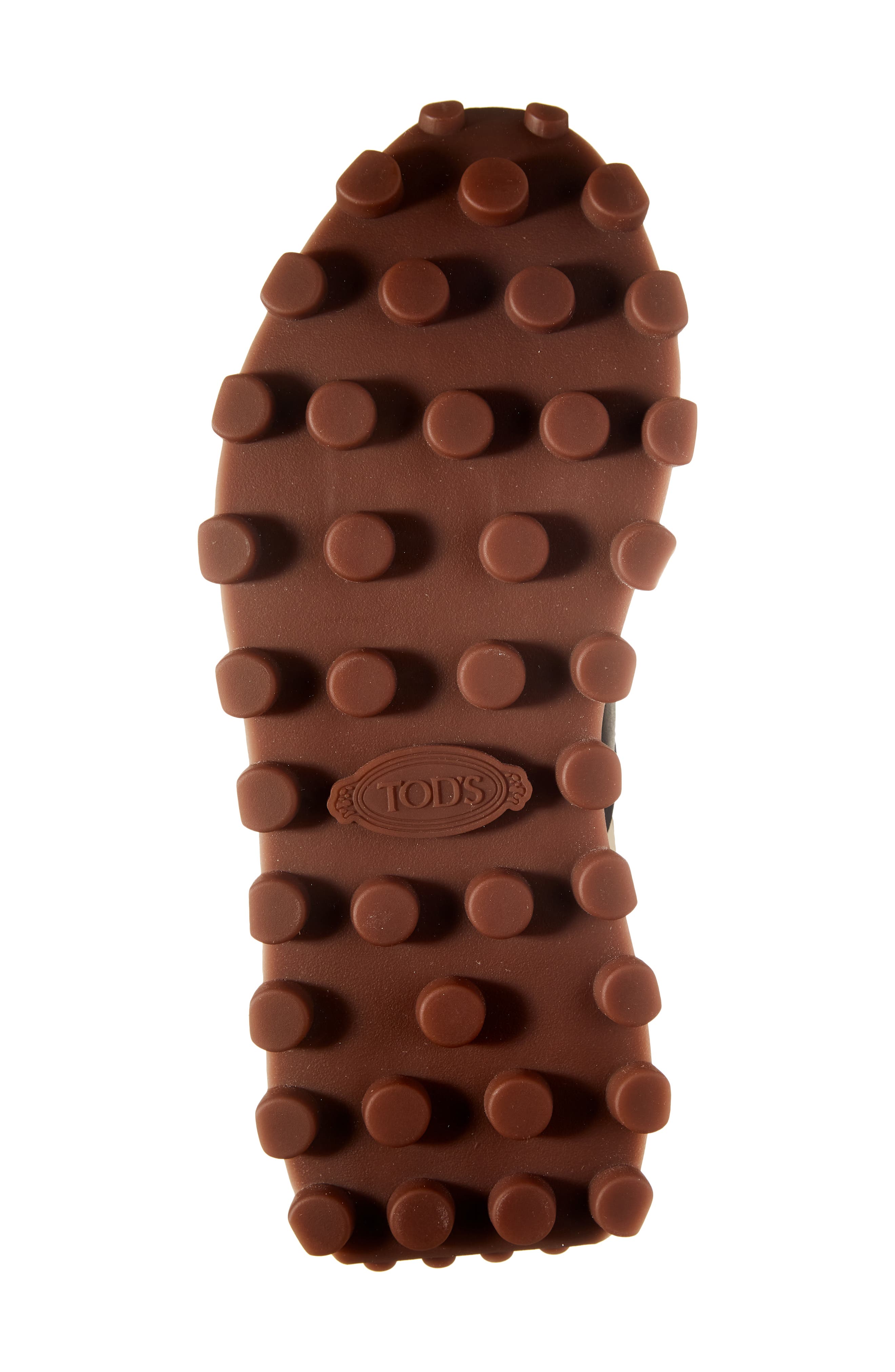 Tod's 1T Running Low Top Sneaker, Alternate, color, 