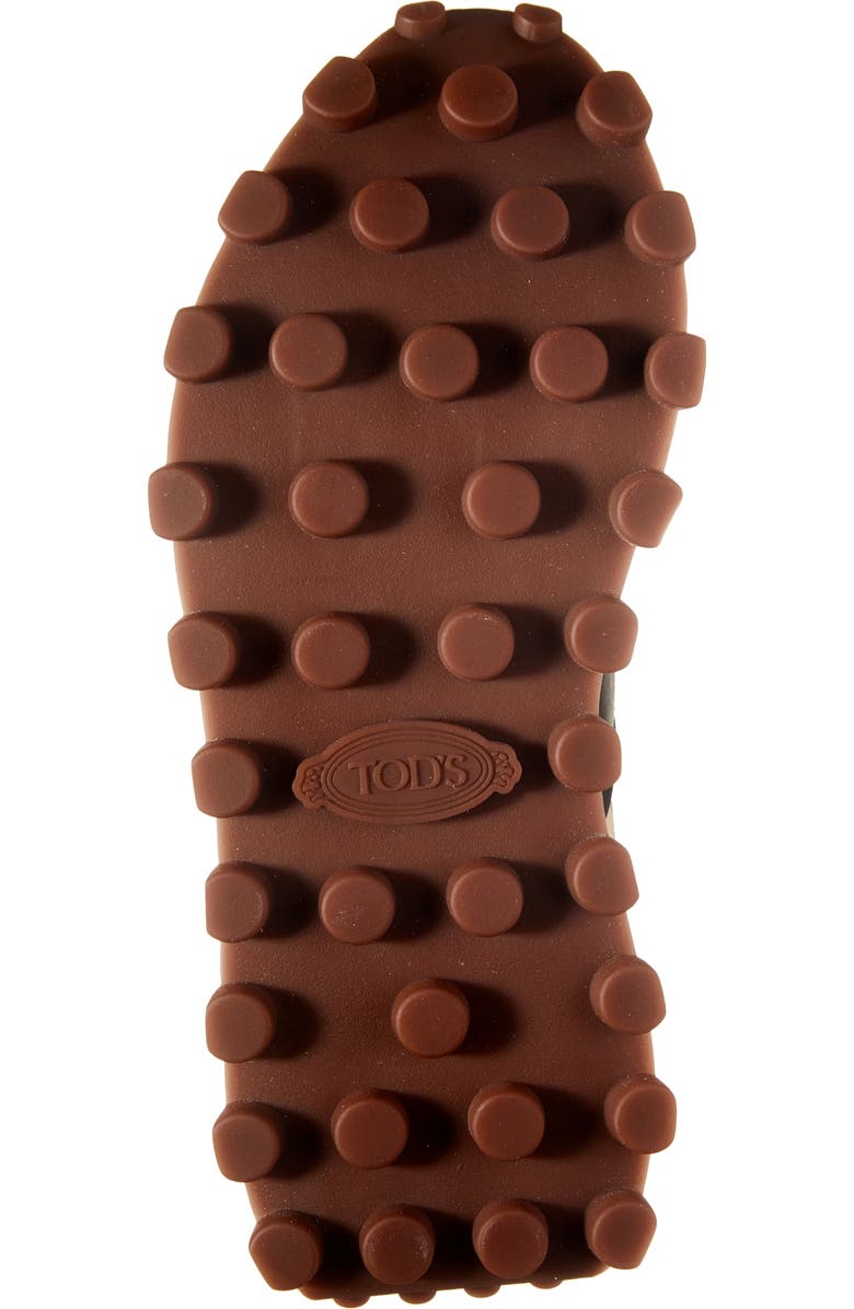 Tod's 1T Running Low Top Sneaker, Alternate, color,