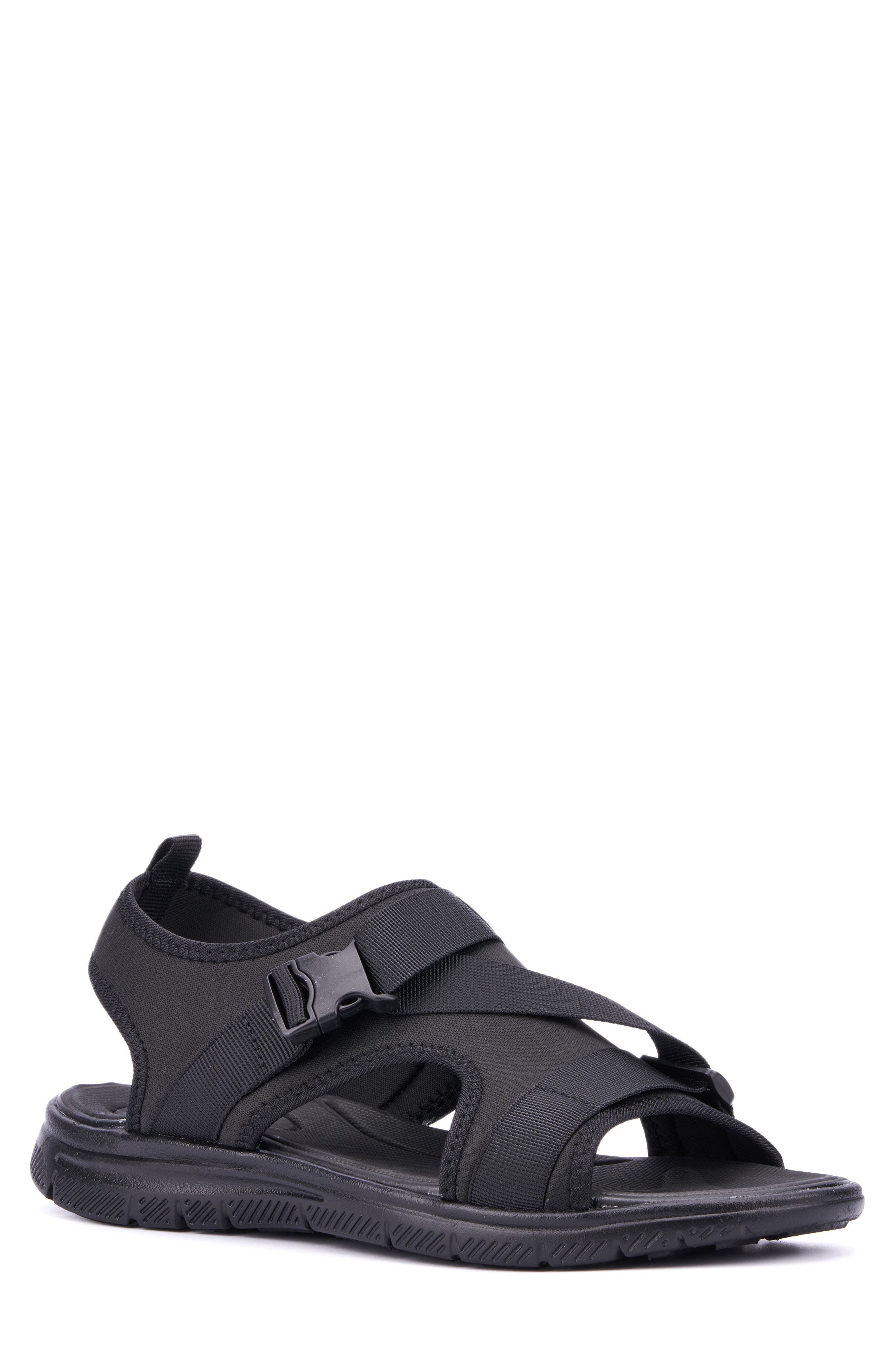 XRAY Rohan Sandal, Main, color, 