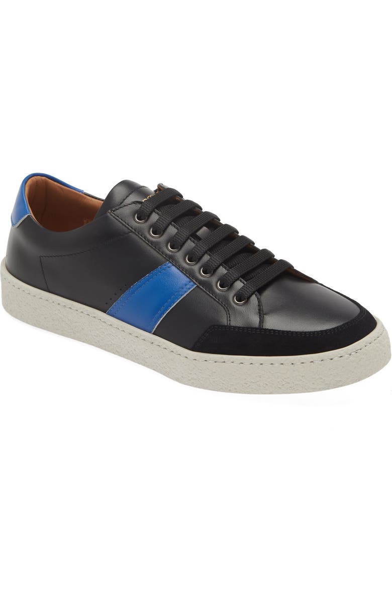 ARMANDO CABRAL Talico Sneaker, Main, color,