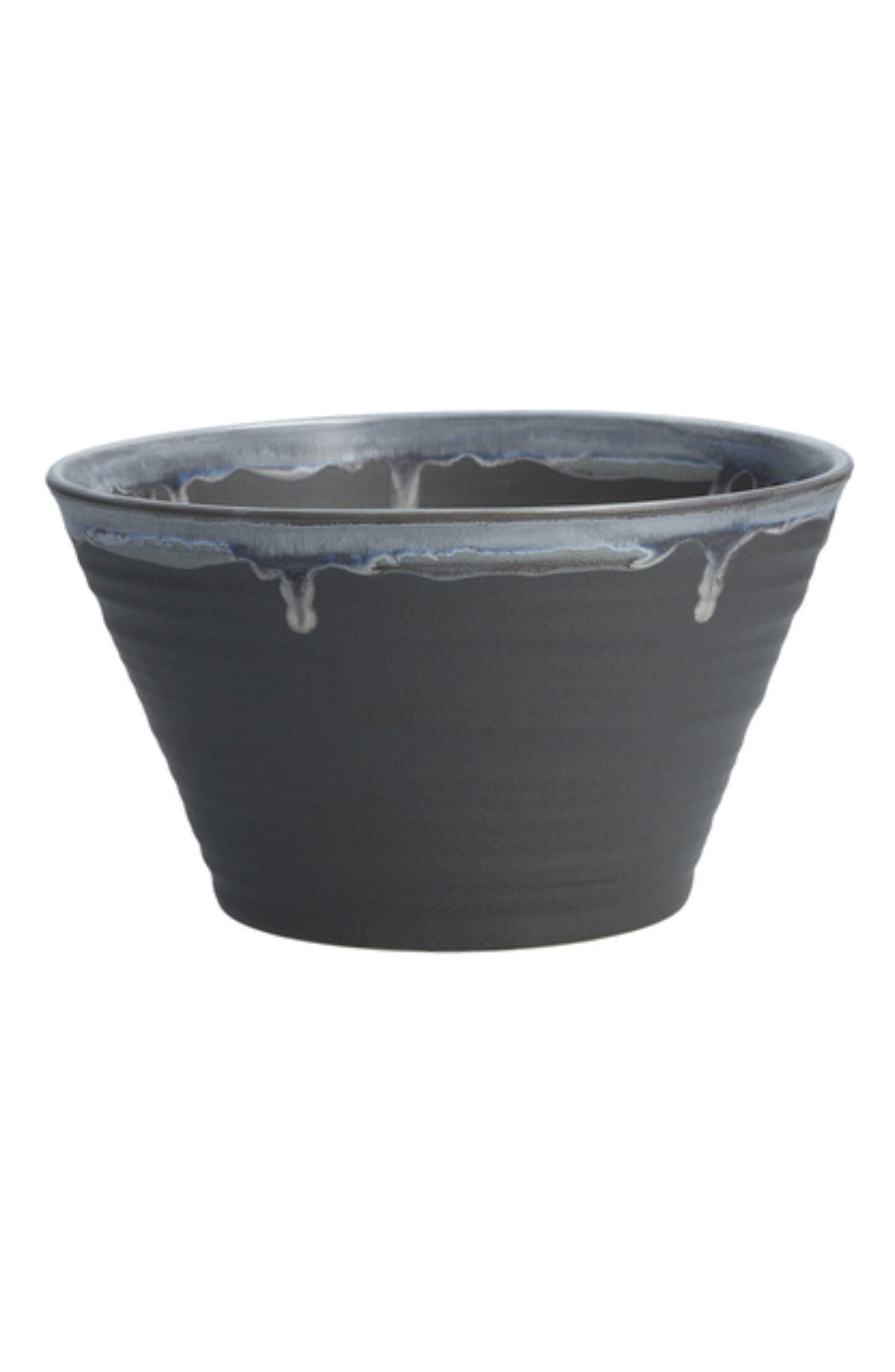 CHARCOAL