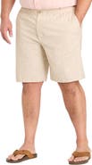 Tommy Bahama Big & Tall Riviera Short Shorts