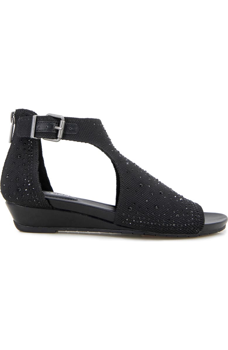 Reaction Kenneth Cole Gail Sandal, Alternate, color,