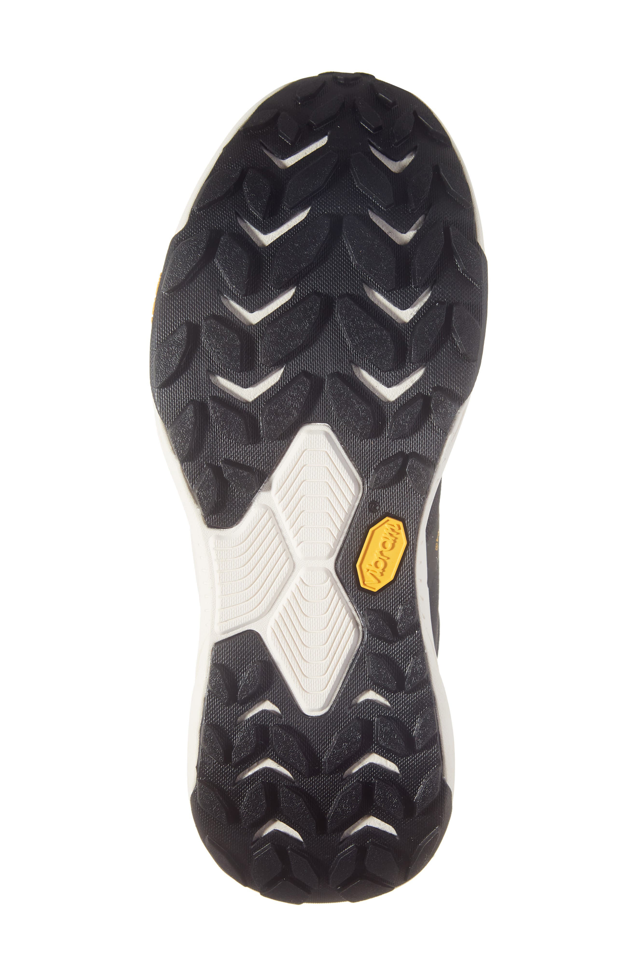 HOKA Transport Shoe, Alternate, color, 