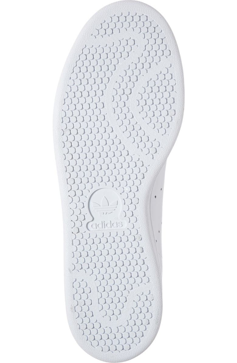 adidas Stan Smith Low Top Sneaker, Alternate, color,