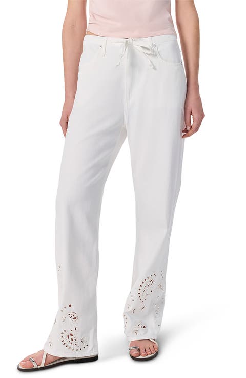 Women's Rag & bone High-Waisted Jeans | Nordstrom