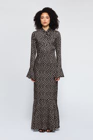 Daska Toni Dress