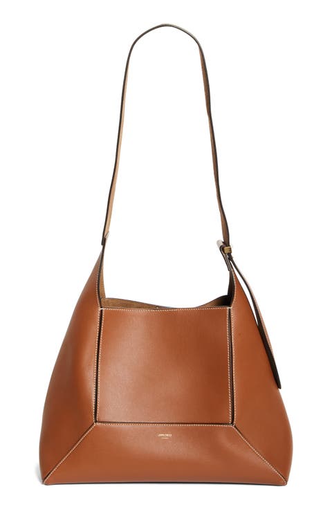Women's Jimmy Choo Designer Handbags & Wallets | Nordstrom Women's Jimmy Choo Designer Handbags & Wallets | Nordstrom