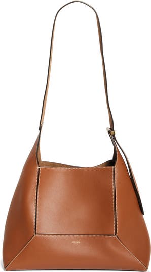 744c59cb-cd83-4bf7-89b2-