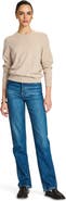NAADAM The Original Cashmere Sweater