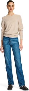 NAADAM The Original Cashmere Sweater