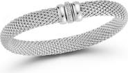 CHLOE AND MADISON Popcorn Bracelet