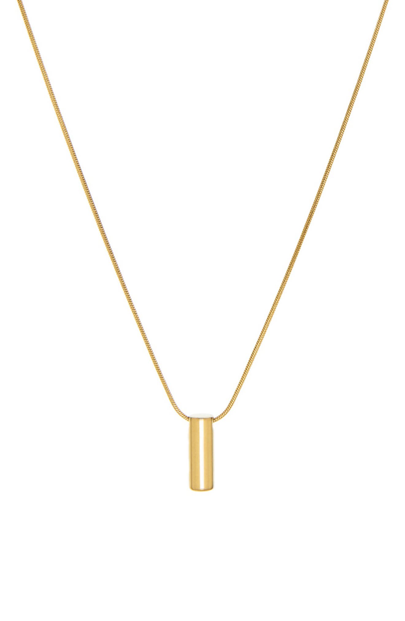 selected GOLD