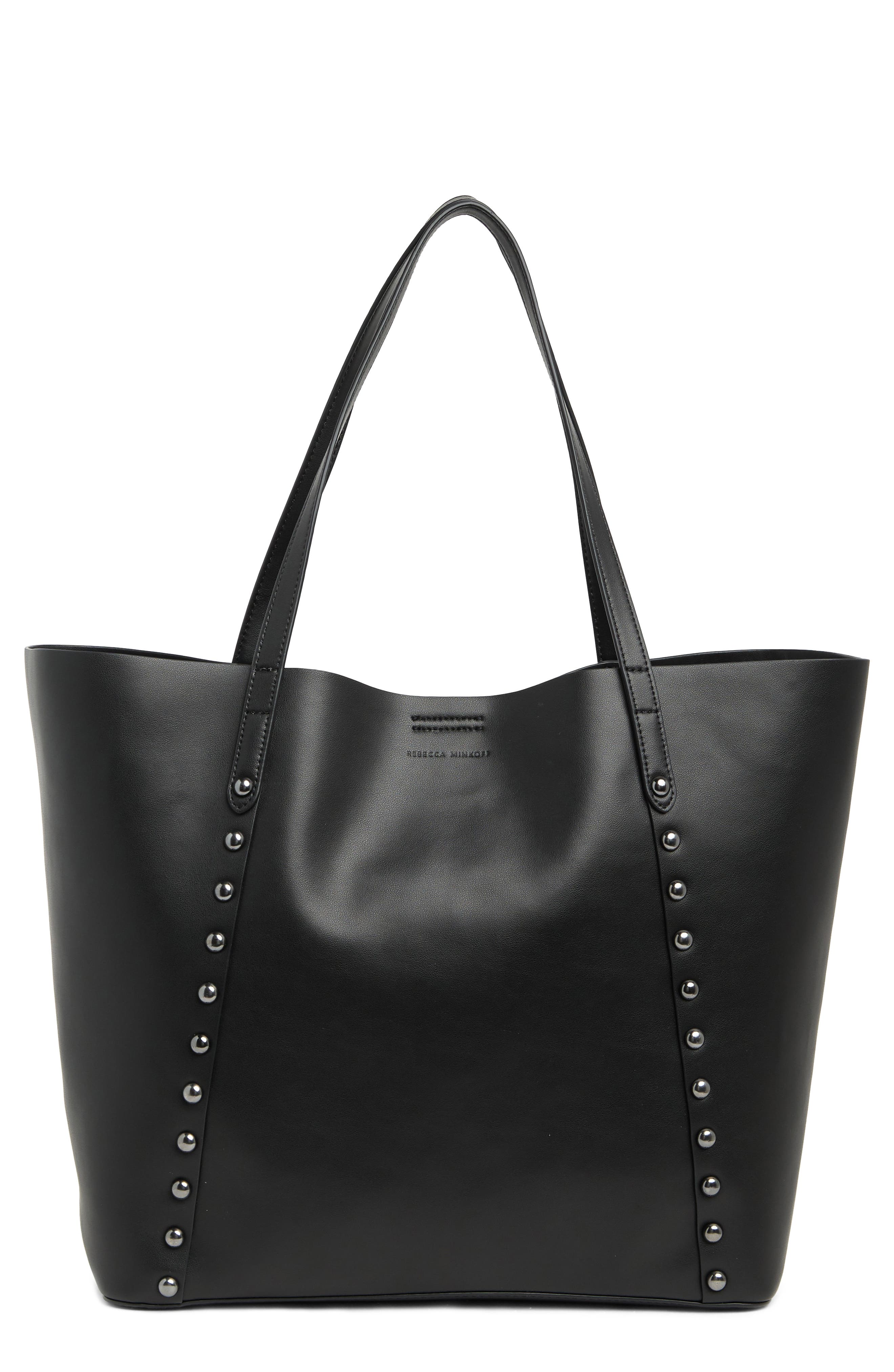 Blythe Tote main image 1