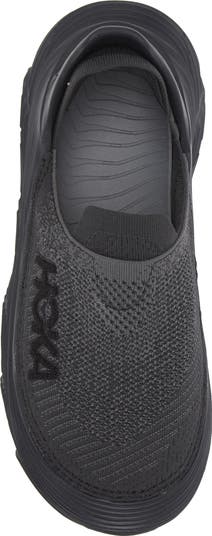 Restore TC Slip-On
