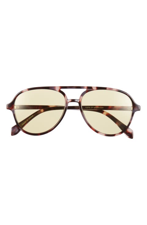 Aviator Sunglasses