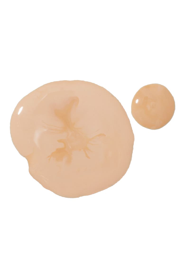 SPF 50 Daily Primer, Alternate, color, NO COLOR