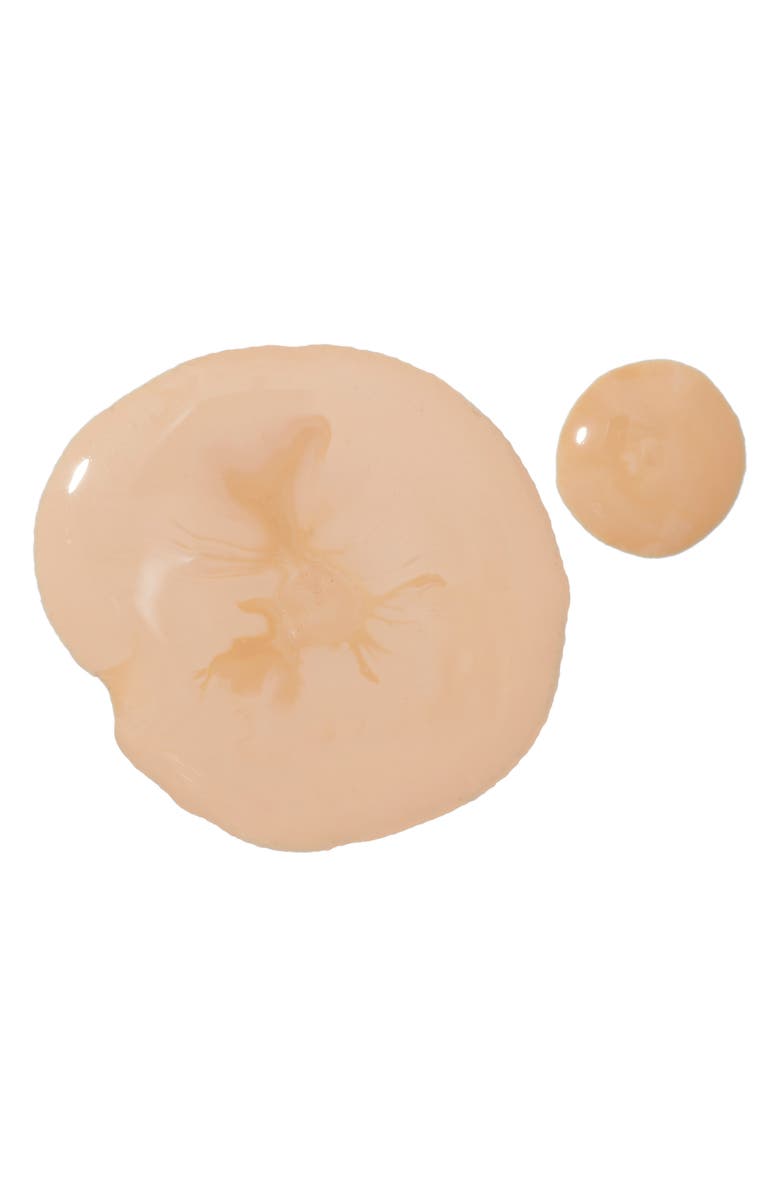 Indie Lee SPF 50 Daily Primer, Alternate, color,