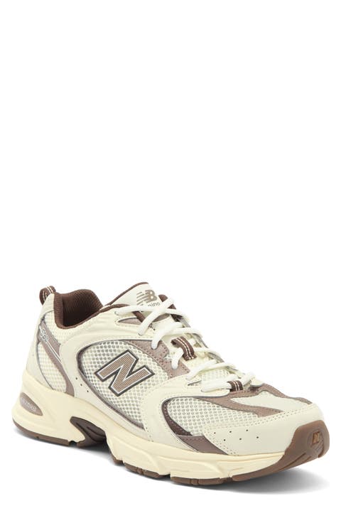 530 Sneaker (Men)