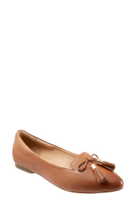 Nordstrom narrow shoes online