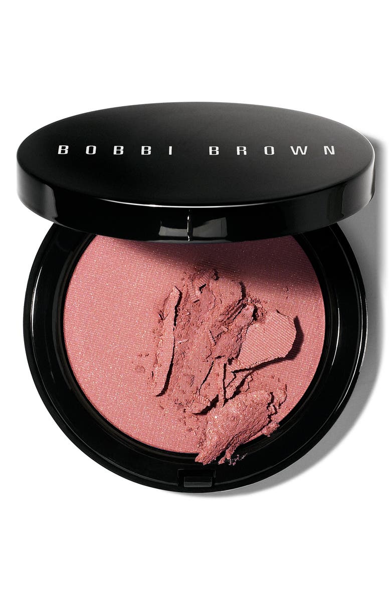 Bobbi Brown Illuminating Bronzing Powder, Main, color,
