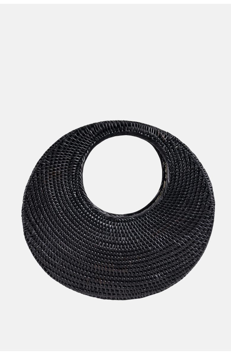 Jelavu Felicity Satchel Bag, Main, color,