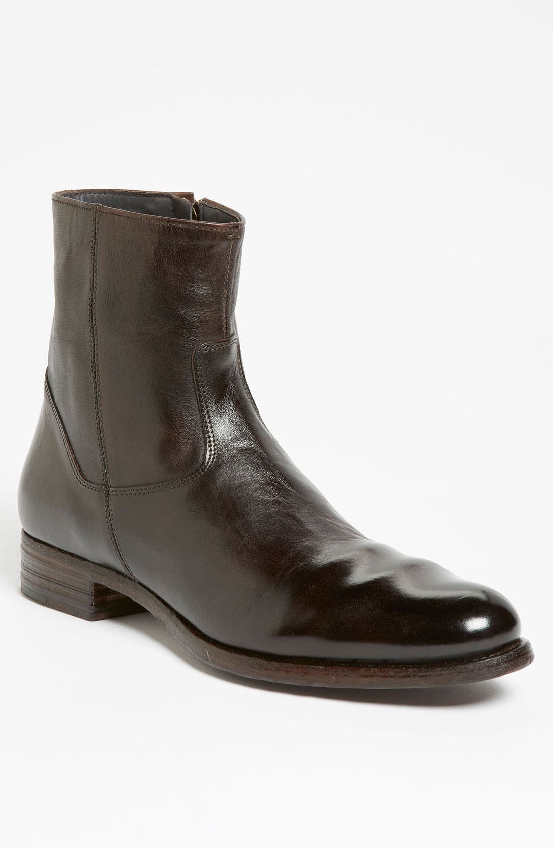 'Shane' Boot, Main, color, TMORO