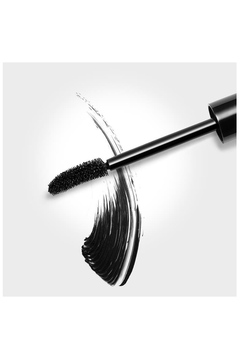 Made-U-Lash Mascara, Alternate, color, JET BLACK