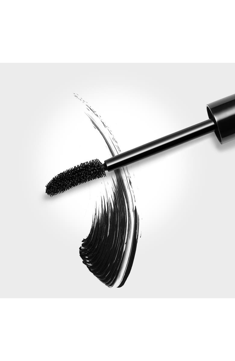 Stila Made-U-Lash Mascara, Alternate, color, Jet Black