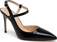 kneetoes Emmeline Stiletto