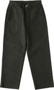 KAVU Peri Pant - Women's
