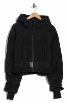 Free People Powder Vixen Jacket