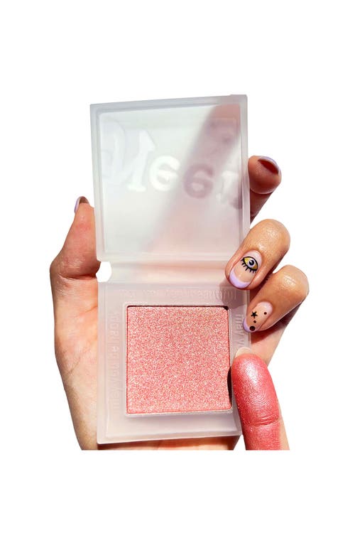 Neen Pretty Shady Pressed Pigment